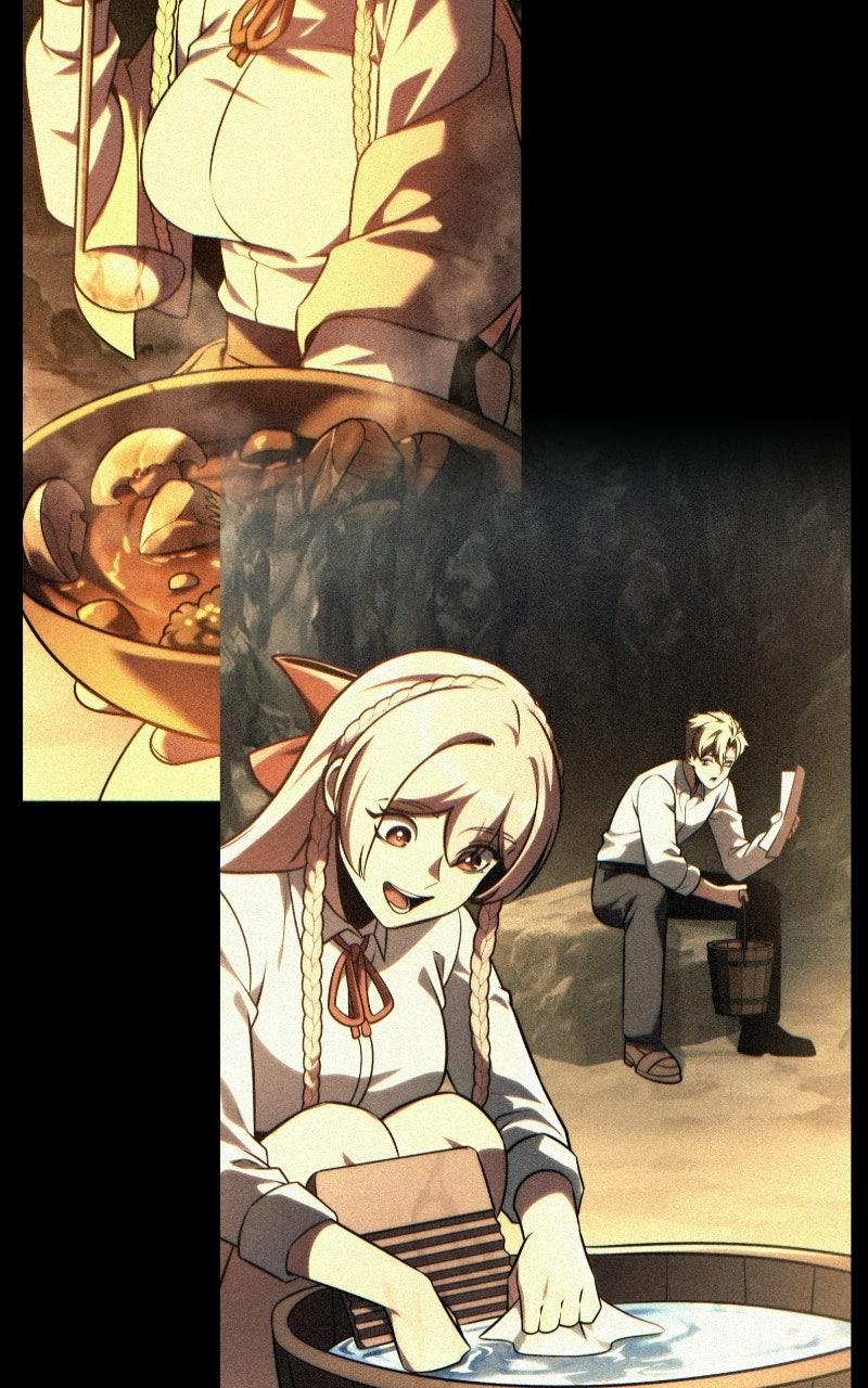 Read The Extra's Academy Survival Guide Manga Online