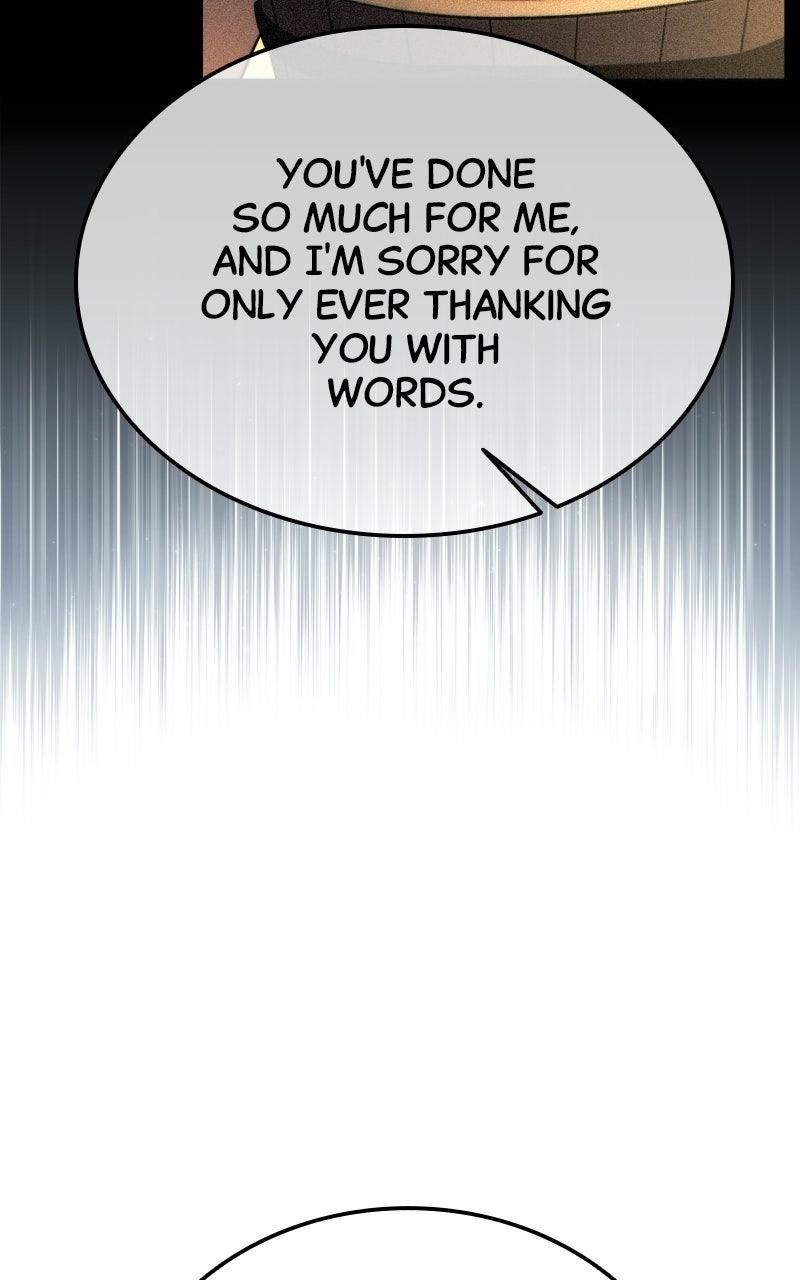 Read The Extra's Academy Survival Guide Manga Online