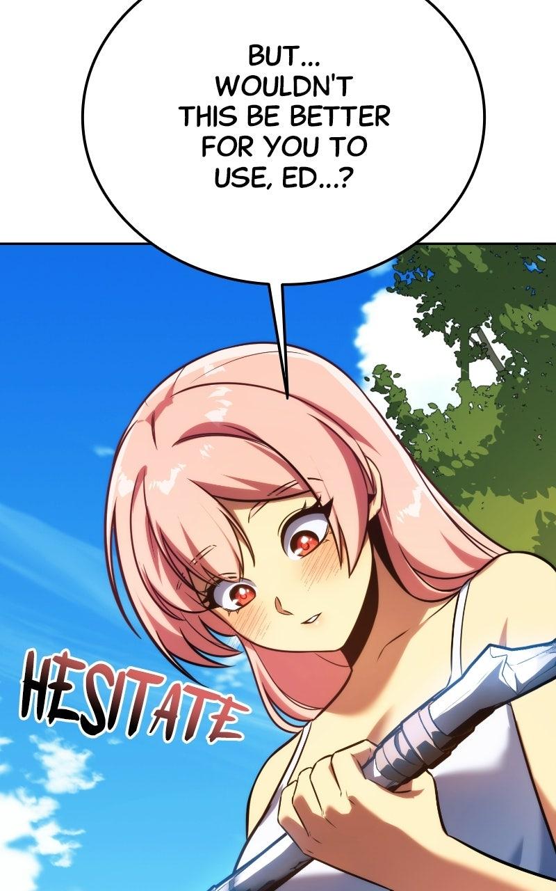 Read The Extra's Academy Survival Guide Manga Online