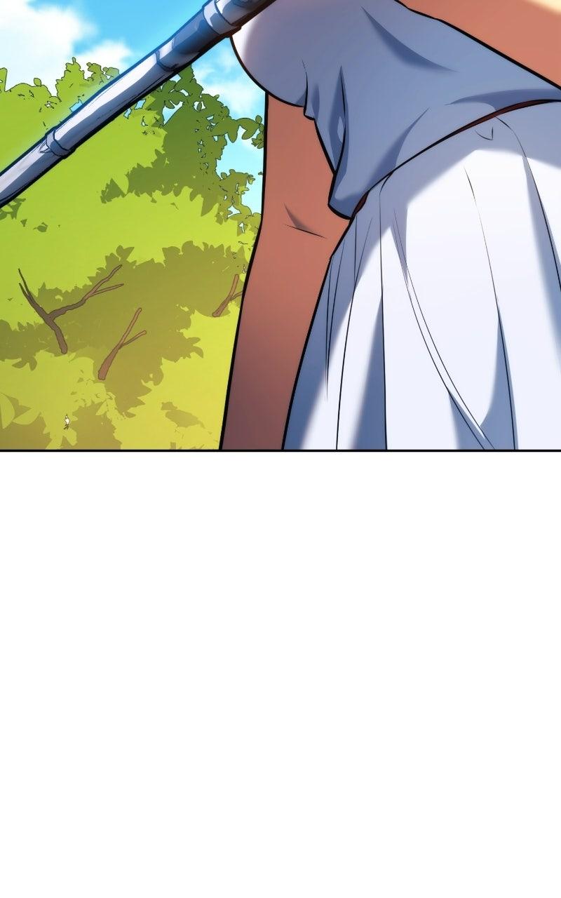 Read The Extra's Academy Survival Guide Manga Online