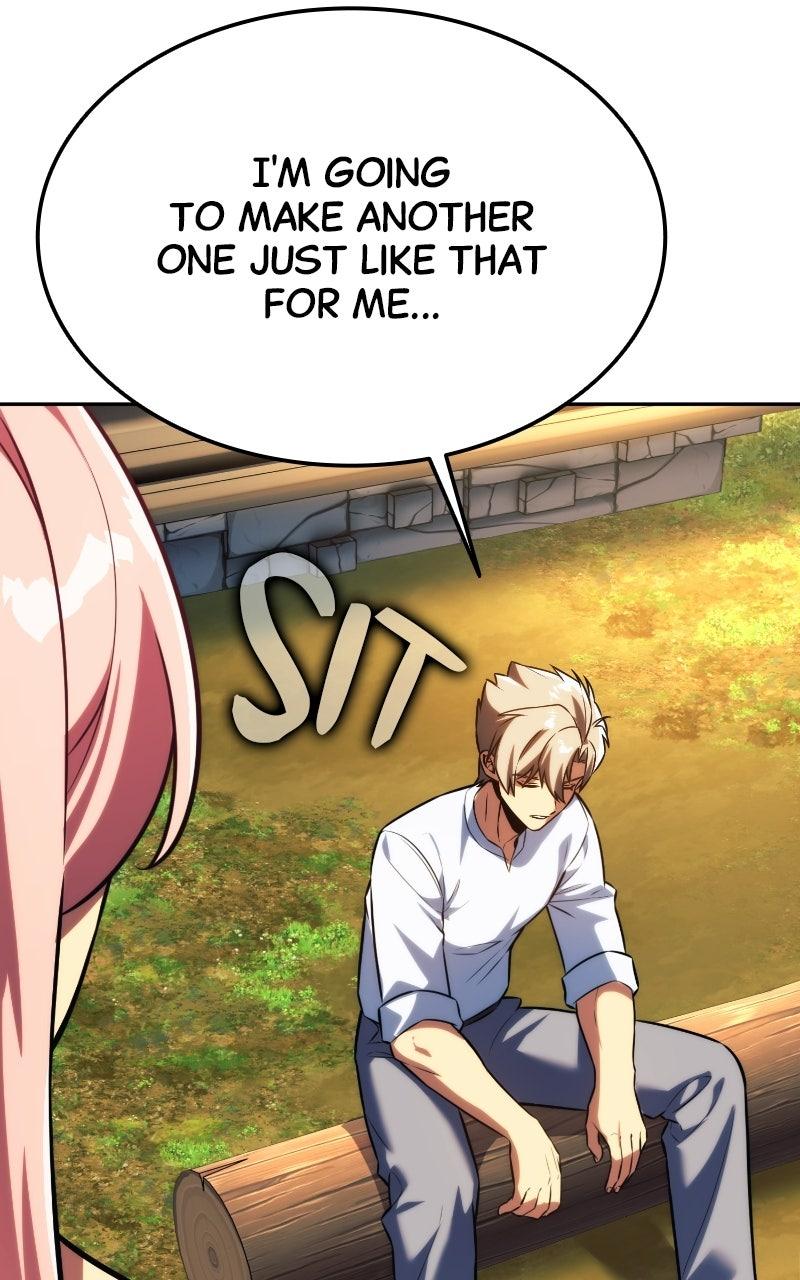 Read The Extra's Academy Survival Guide Manga Online