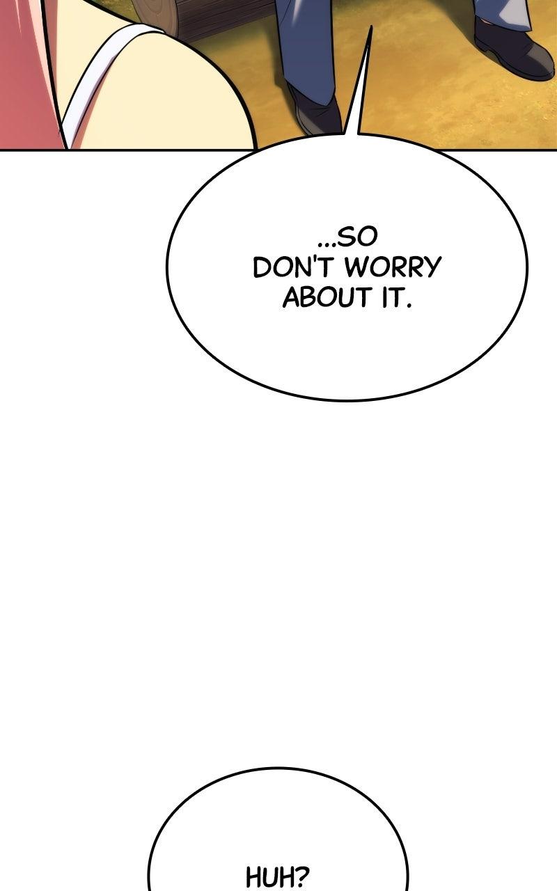 Read The Extra's Academy Survival Guide Manga Online