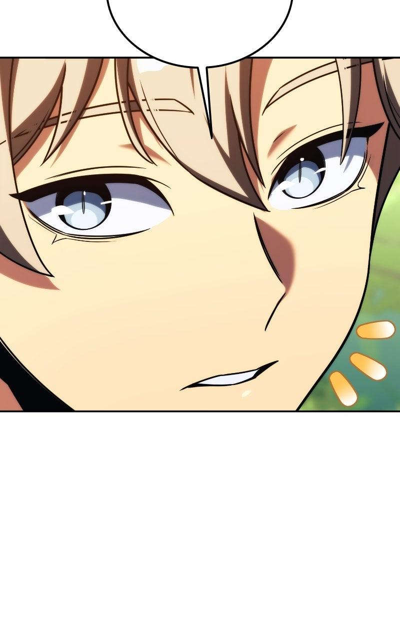 Read The Extra's Academy Survival Guide Manga Online