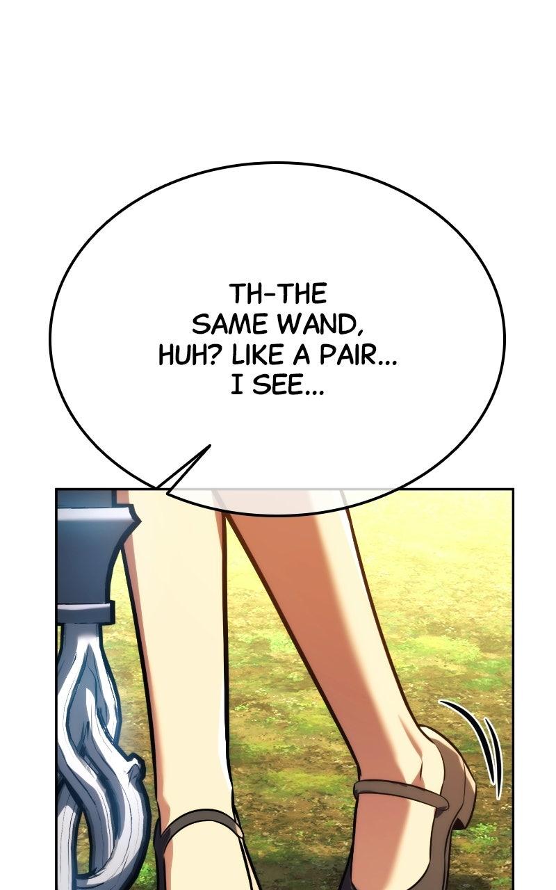 Read The Extra's Academy Survival Guide Manga Online