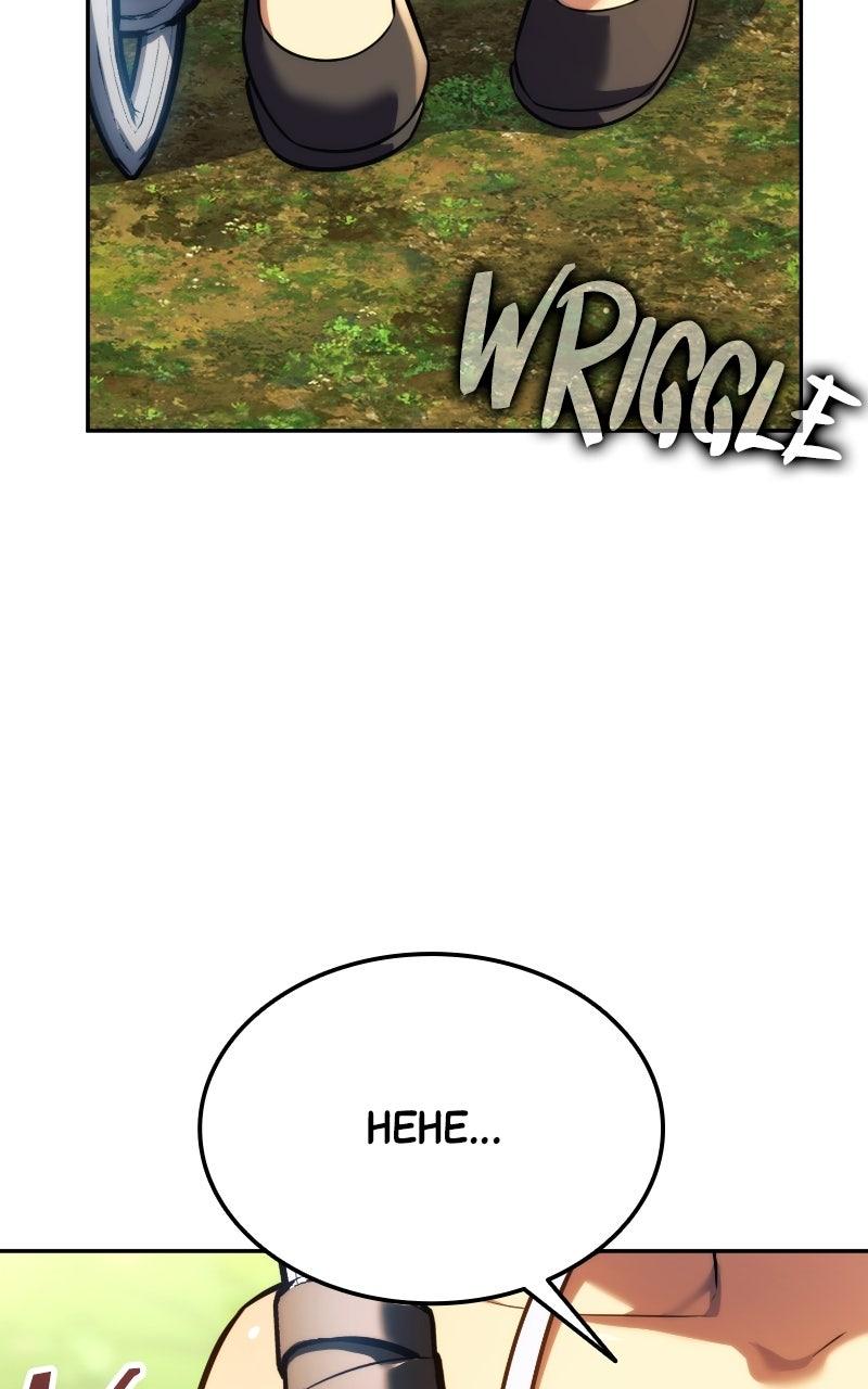 Read The Extra's Academy Survival Guide Manga Online