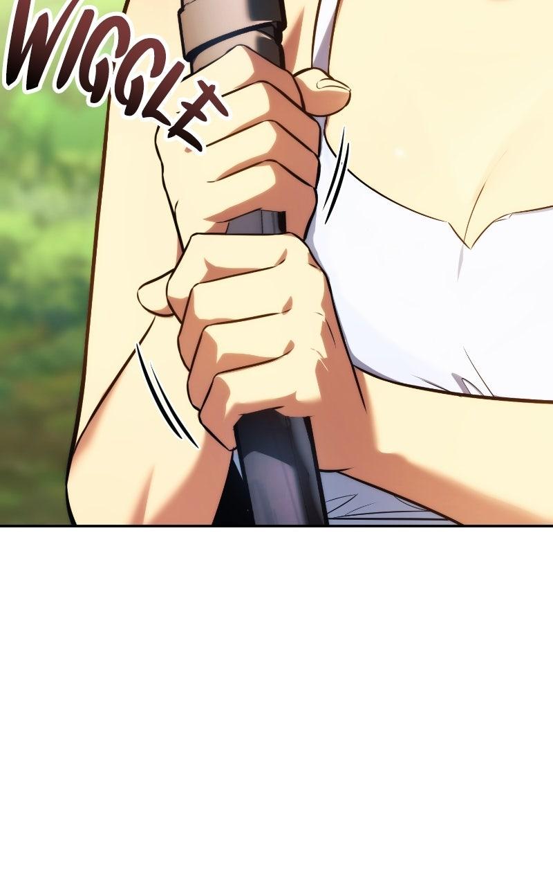 Read The Extra's Academy Survival Guide Manga Online