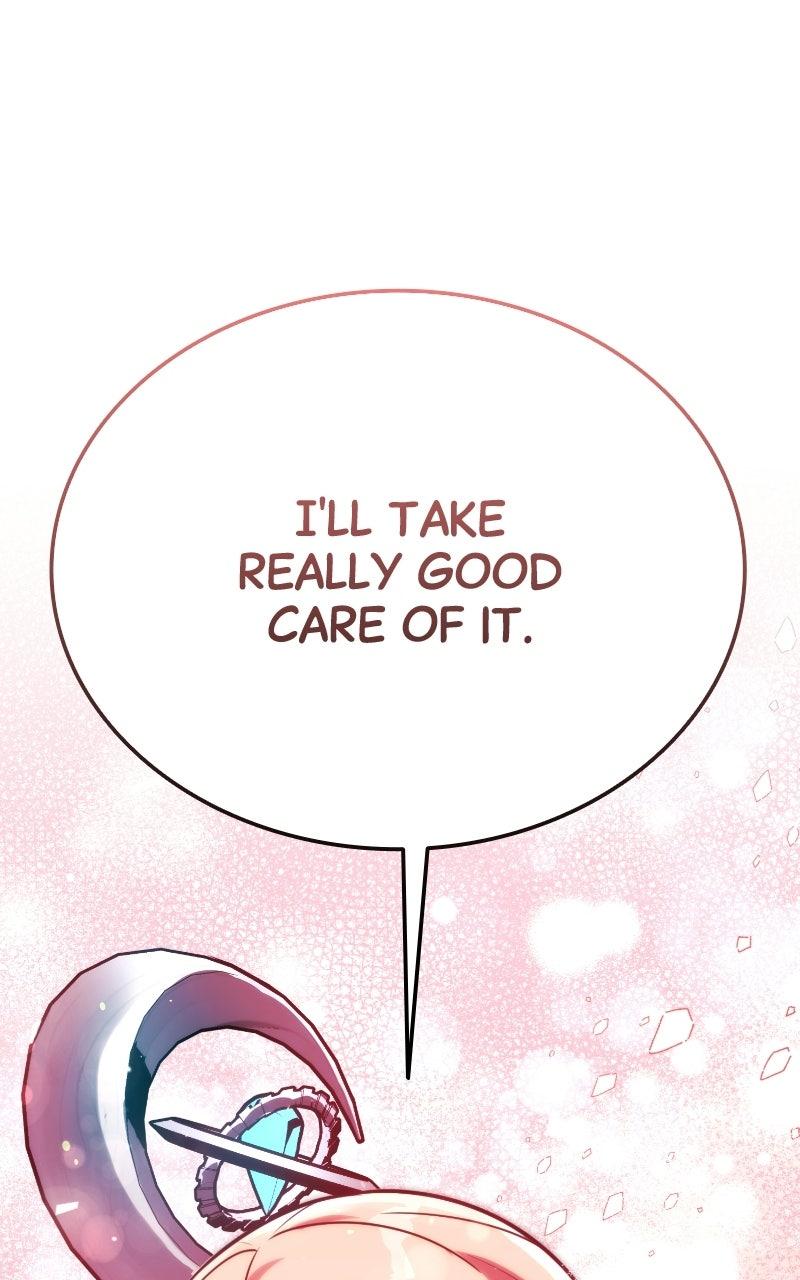 Read The Extra's Academy Survival Guide Manga Online