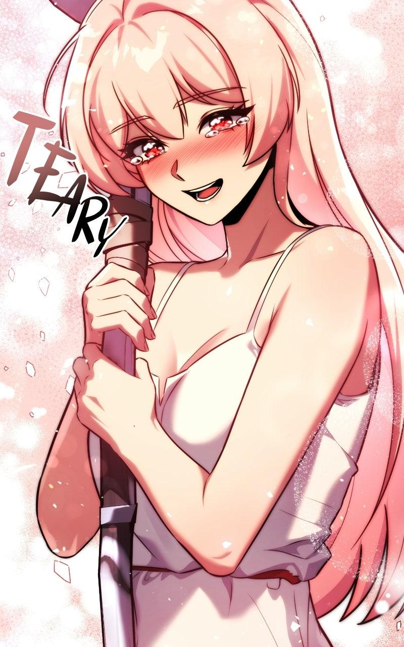 Read The Extra's Academy Survival Guide Manga Online