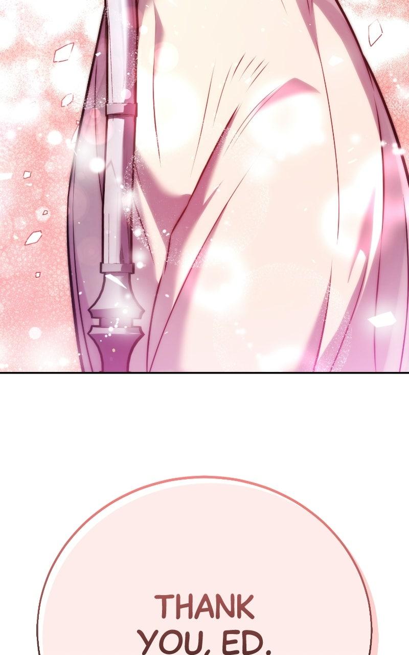 Read The Extra's Academy Survival Guide Manga Online