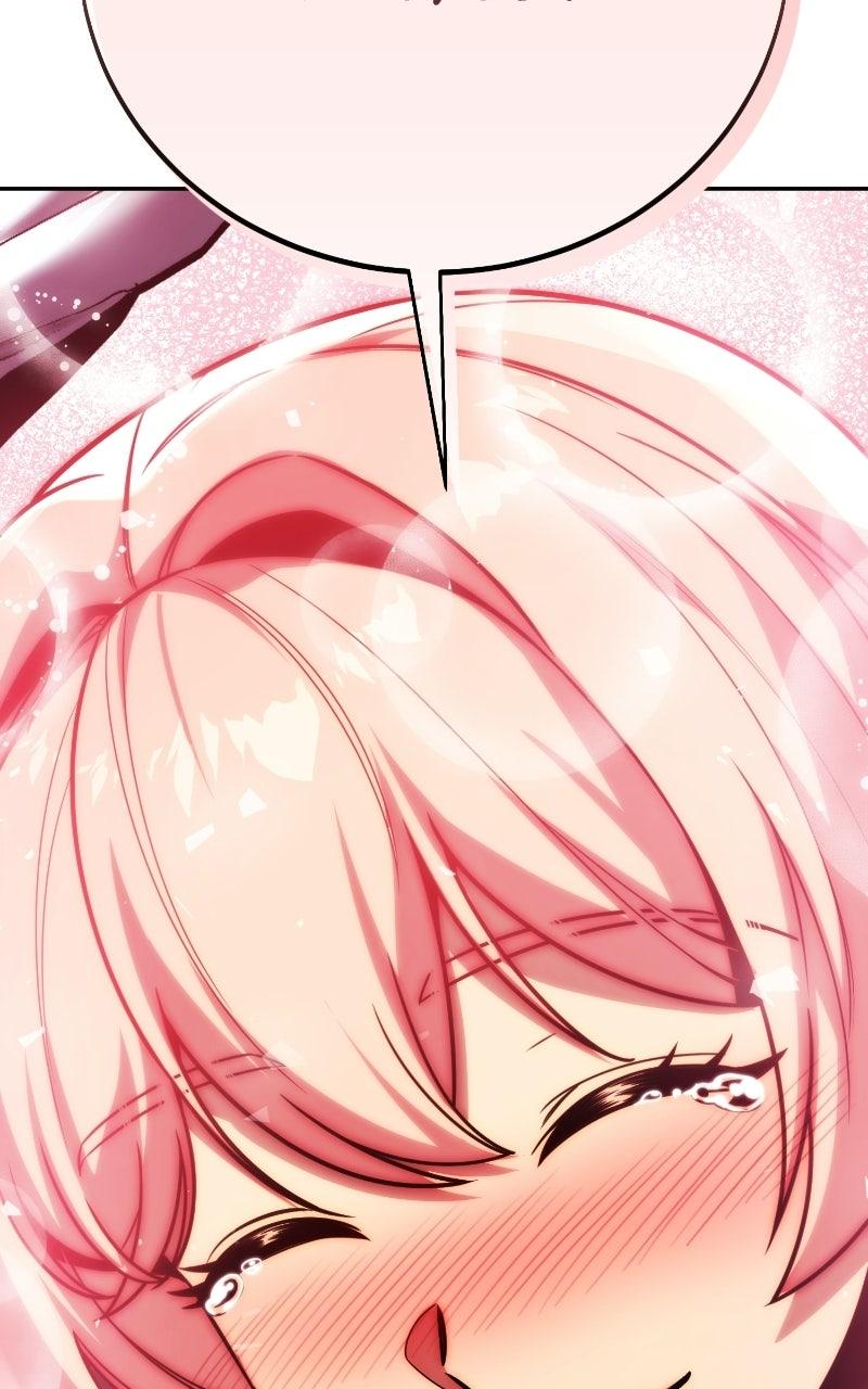 Read The Extra's Academy Survival Guide Manga Online