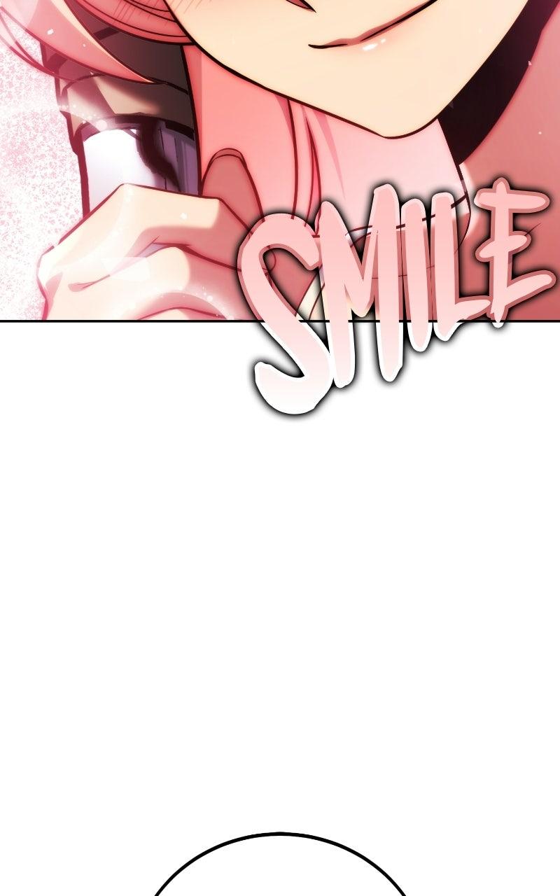 Read The Extra's Academy Survival Guide Manga Online