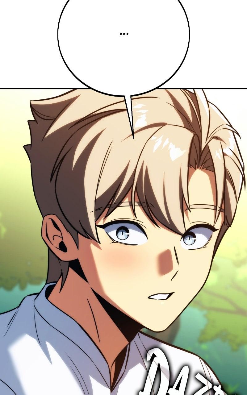 Read The Extra's Academy Survival Guide Manga Online