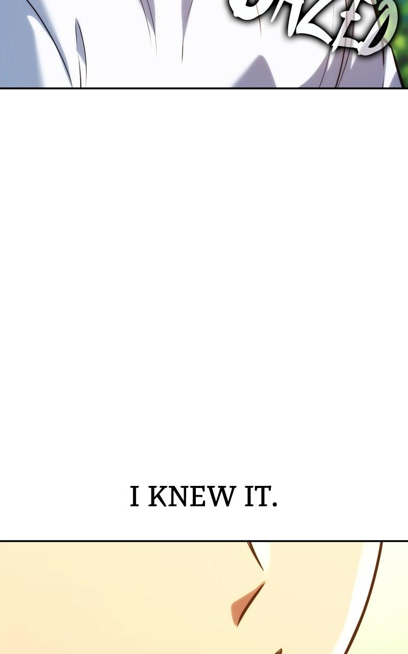 Read The Extra's Academy Survival Guide Manga Online