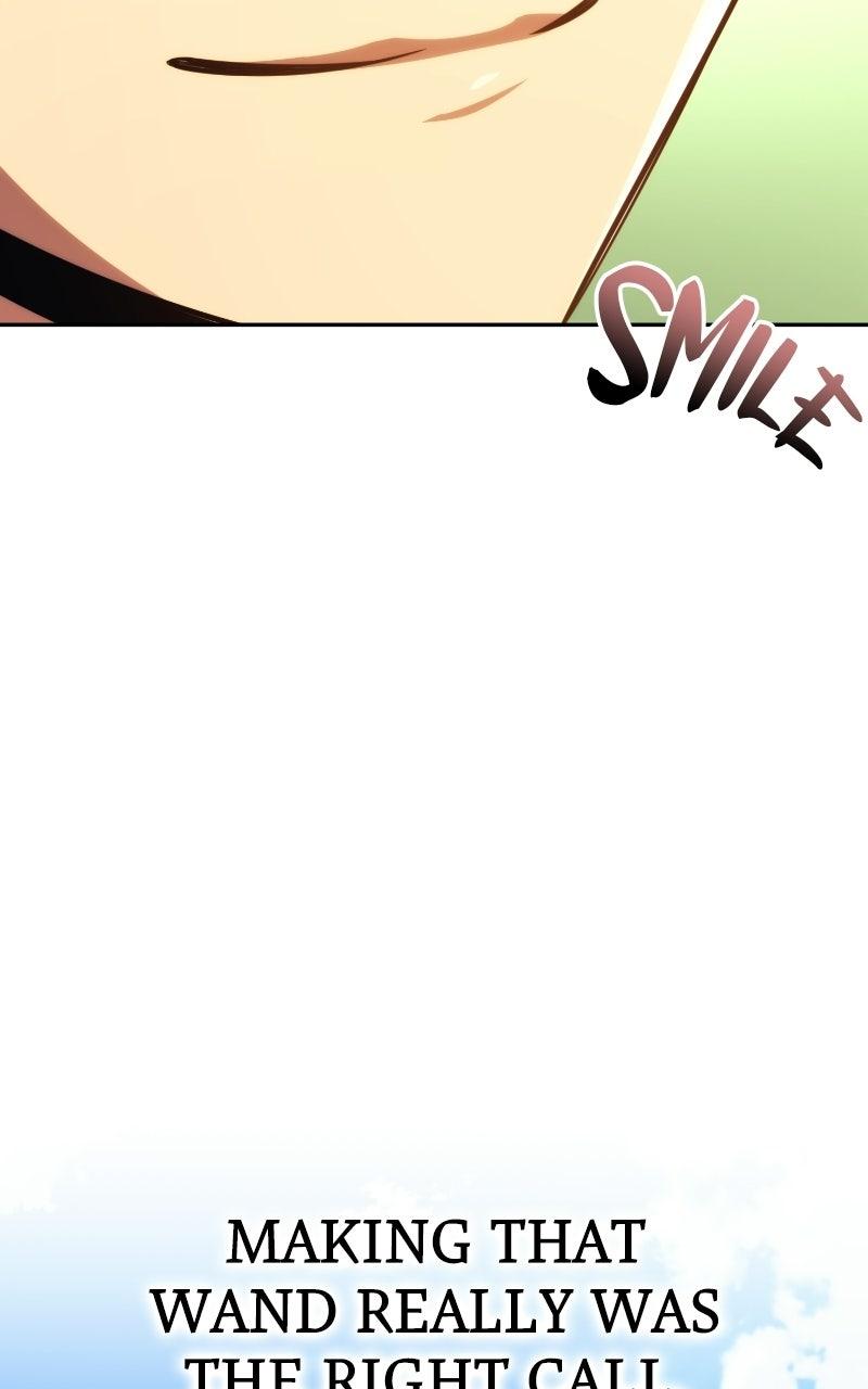 Read The Extra's Academy Survival Guide Manga Online