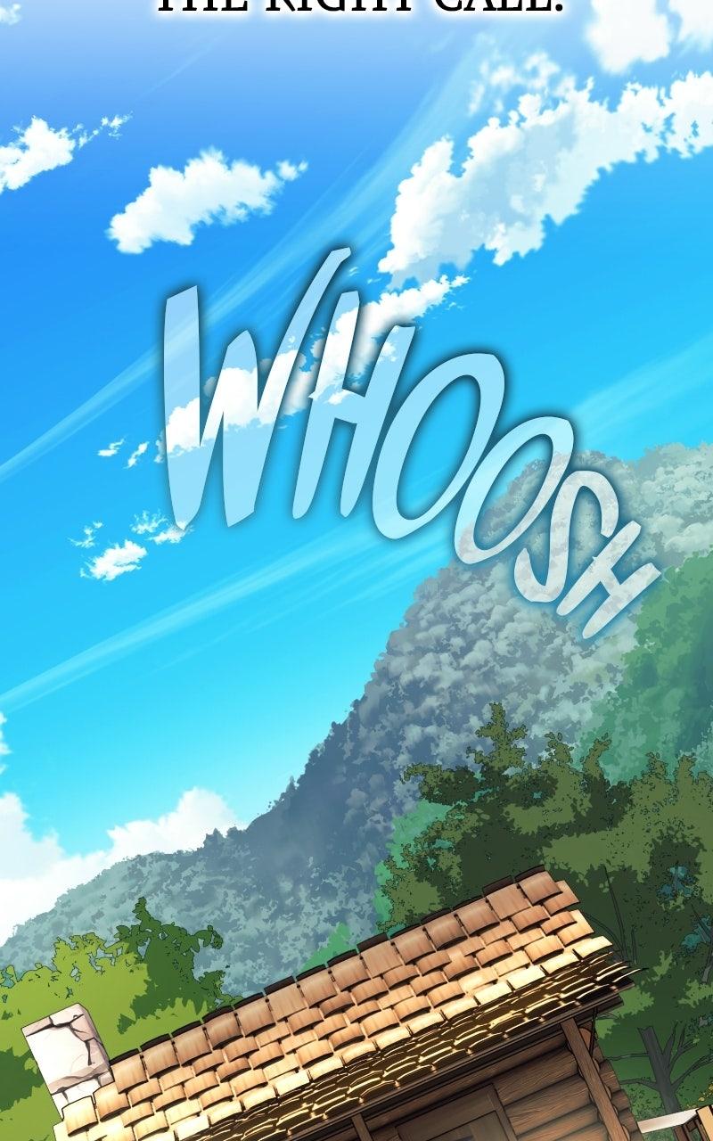 Read The Extra's Academy Survival Guide Manga Online