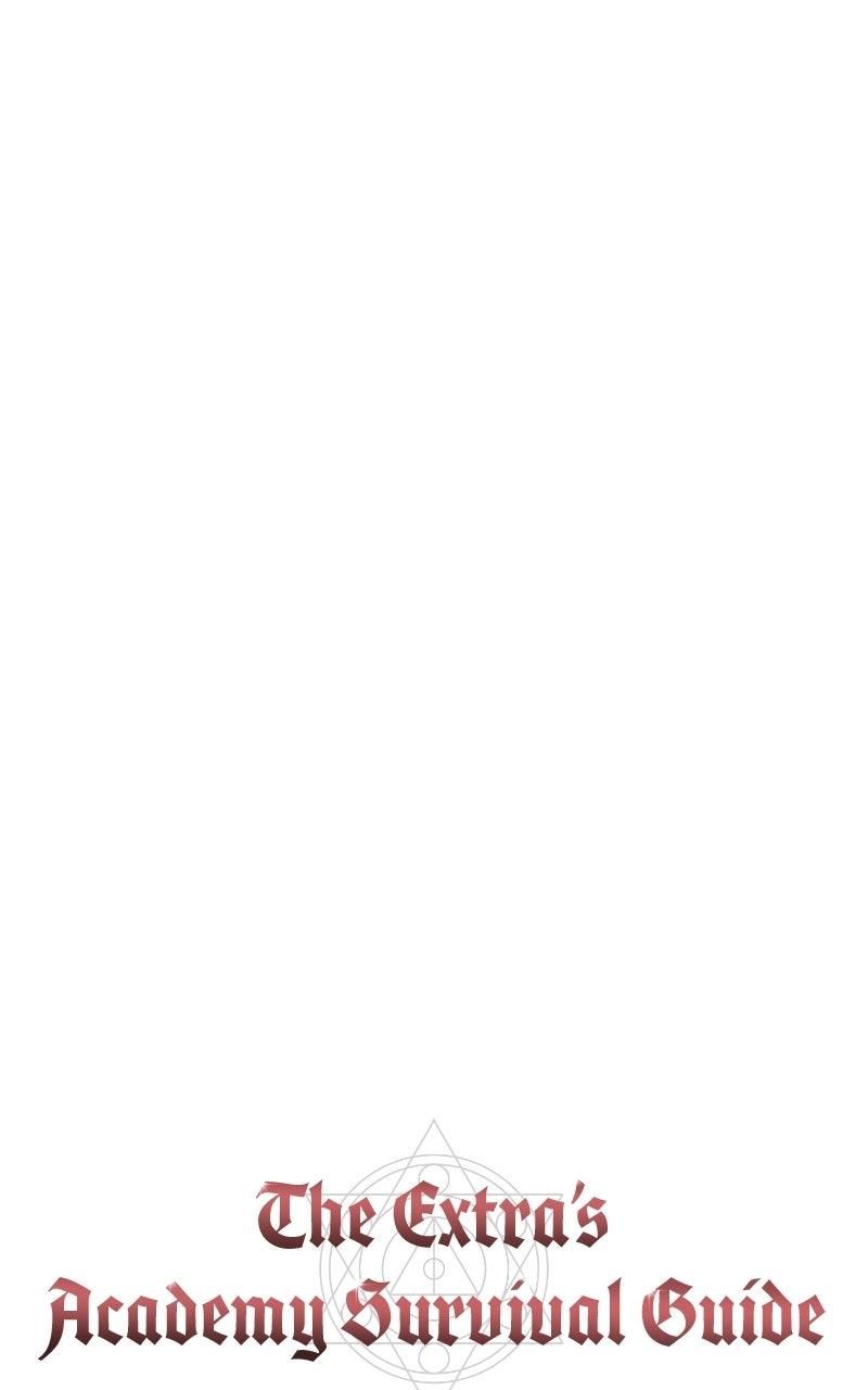 Read The Extra's Academy Survival Guide Manga Online