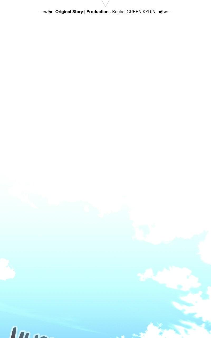 Read The Extra's Academy Survival Guide Manga Online