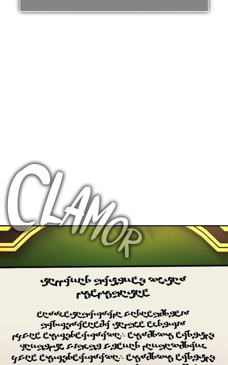 Read The Extra's Academy Survival Guide Manga Online