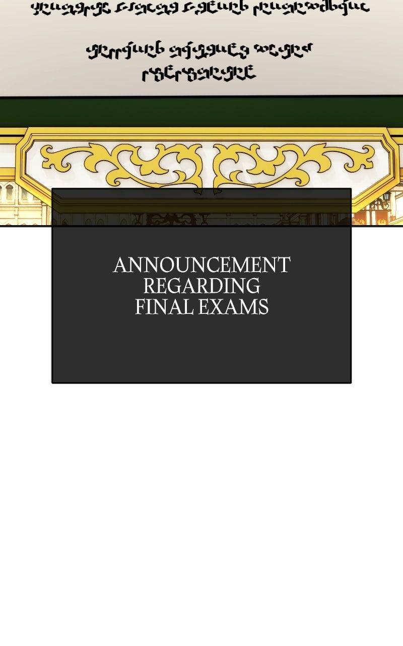 Read The Extra's Academy Survival Guide Manga Online