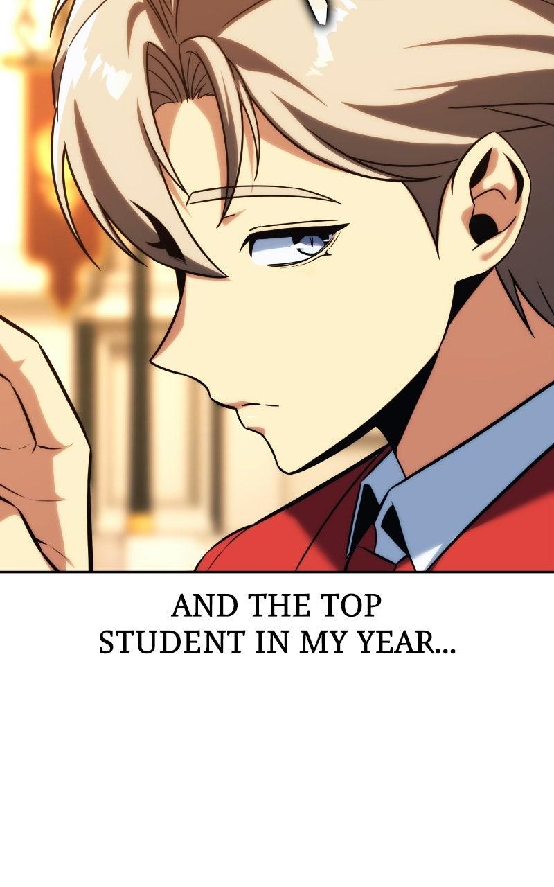 Read The Extra's Academy Survival Guide Manga Online