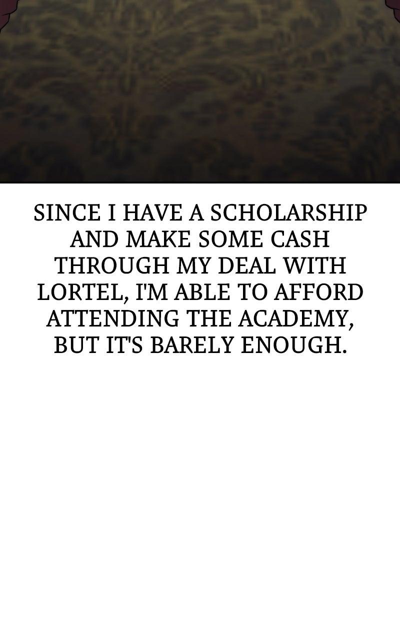 Read The Extra's Academy Survival Guide Manga Online