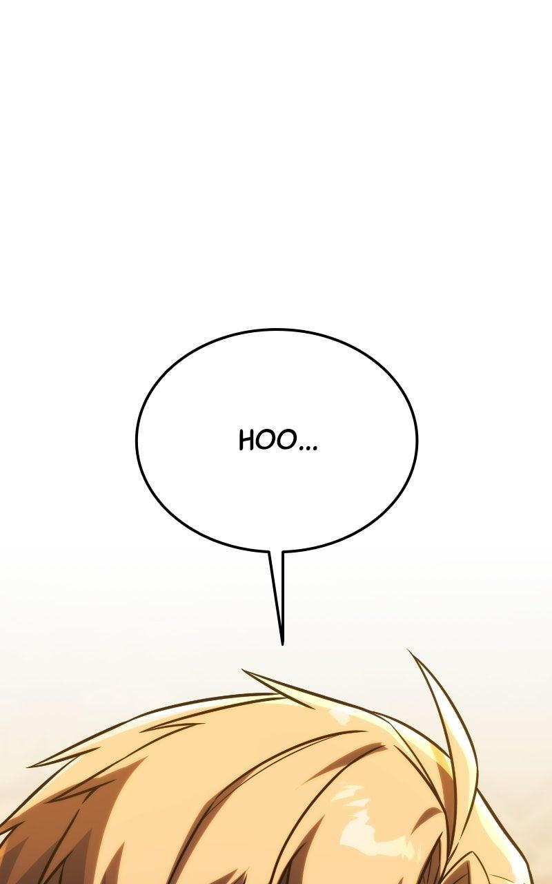 Read The Extra's Academy Survival Guide Manga Online