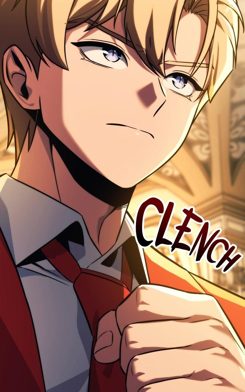 Read The Extra's Academy Survival Guide Manga Online