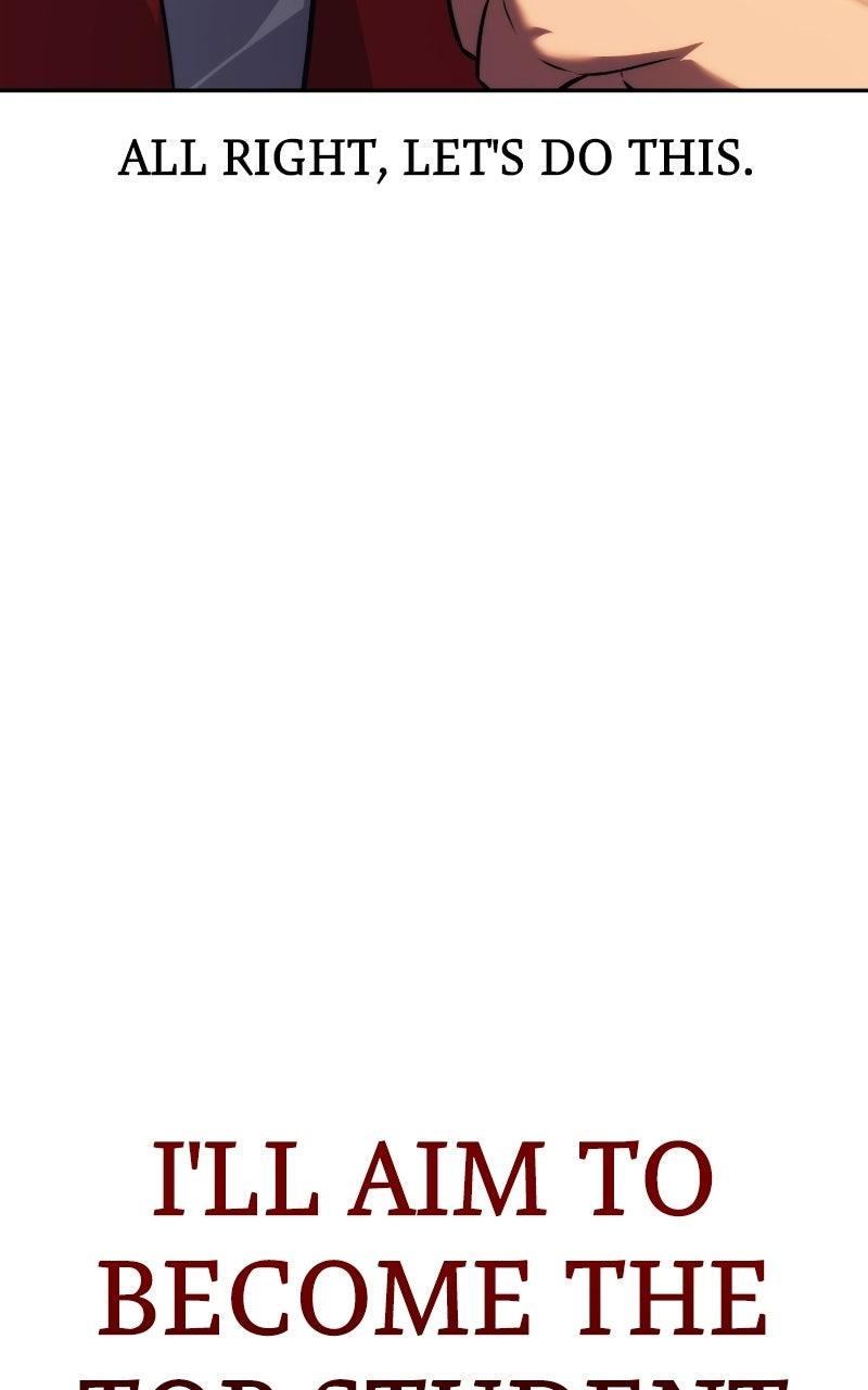 Read The Extra's Academy Survival Guide Manga Online