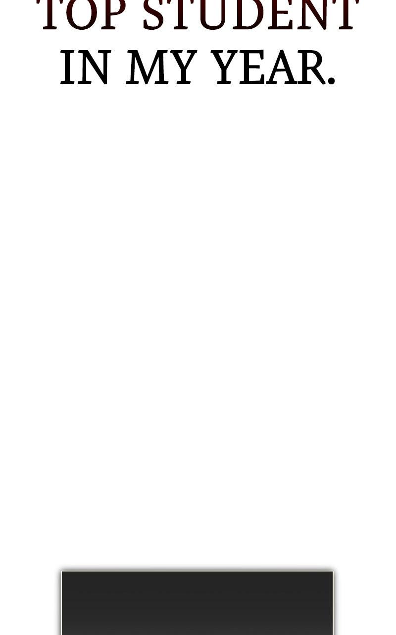 Read The Extra's Academy Survival Guide Manga Online