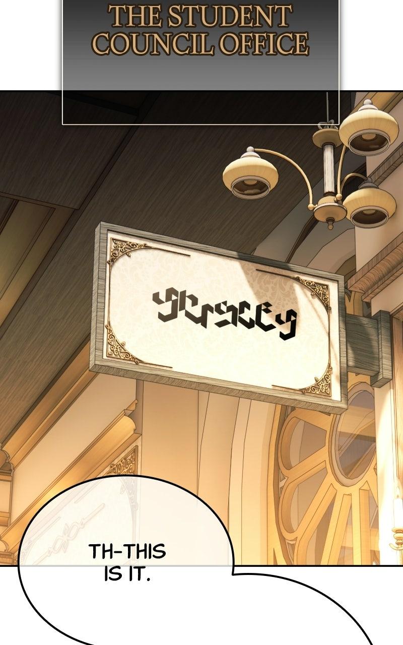 Read The Extra's Academy Survival Guide Manga Online