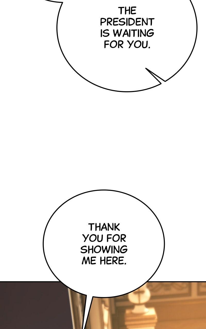 Read The Extra's Academy Survival Guide Manga Online