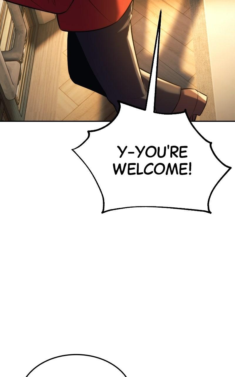 Read The Extra's Academy Survival Guide Manga Online