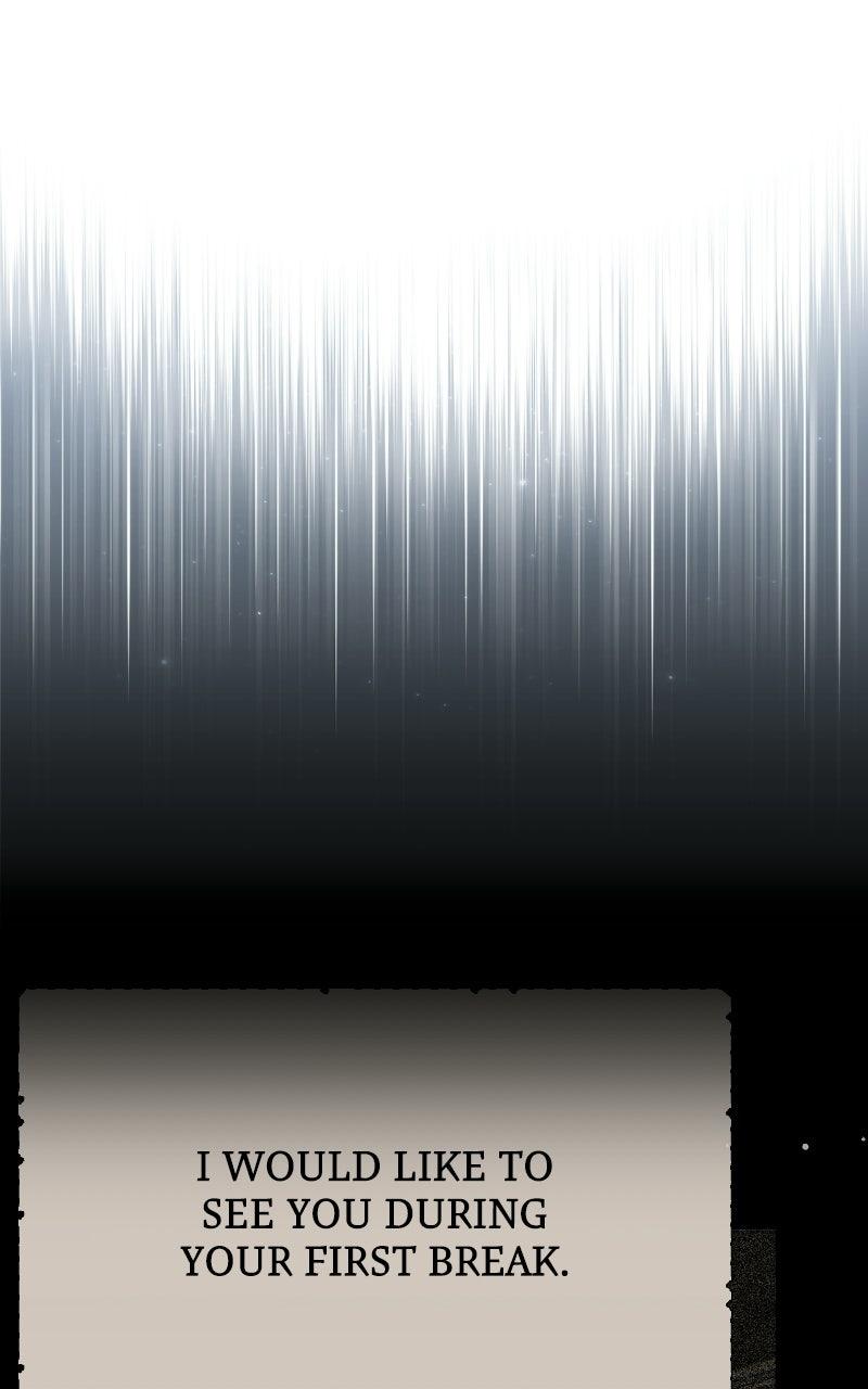 Read The Extra's Academy Survival Guide Manga Online