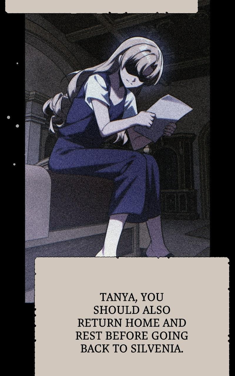 Read The Extra's Academy Survival Guide Manga Online