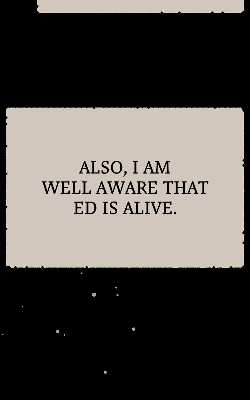 Read The Extra's Academy Survival Guide Manga Online