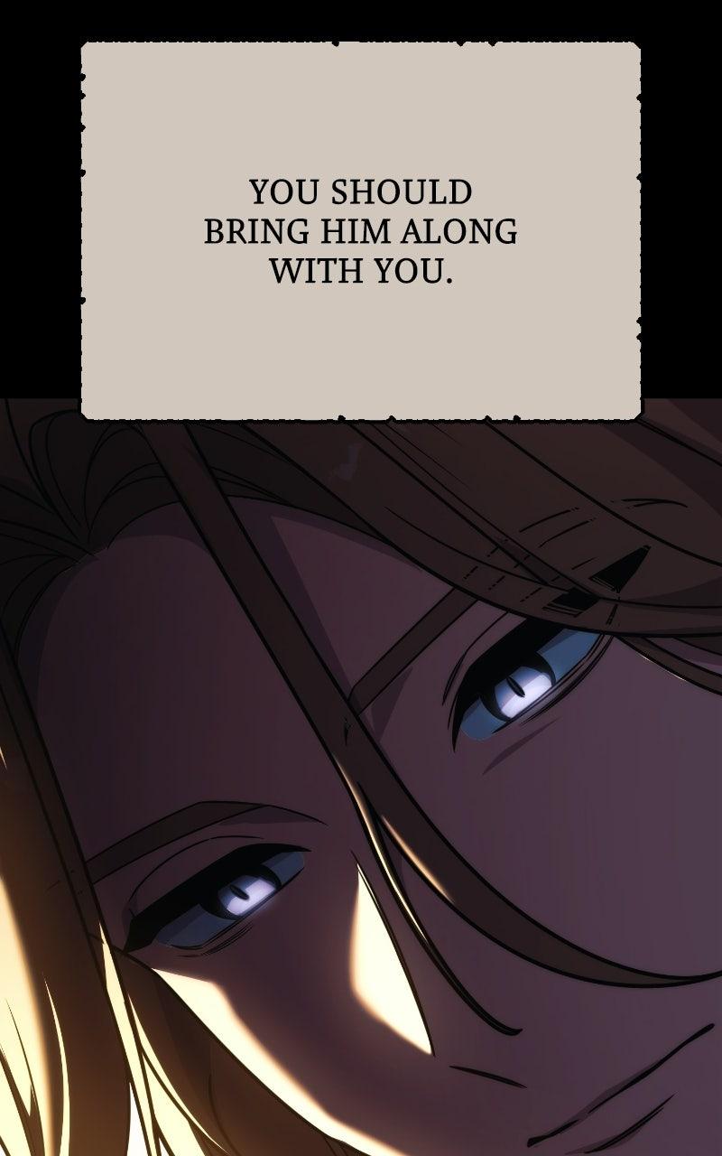 Read The Extra's Academy Survival Guide Manga Online