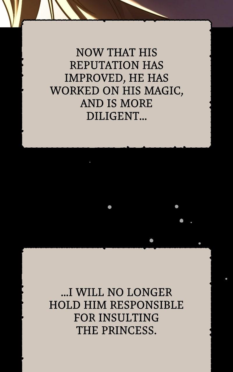 Read The Extra's Academy Survival Guide Manga Online