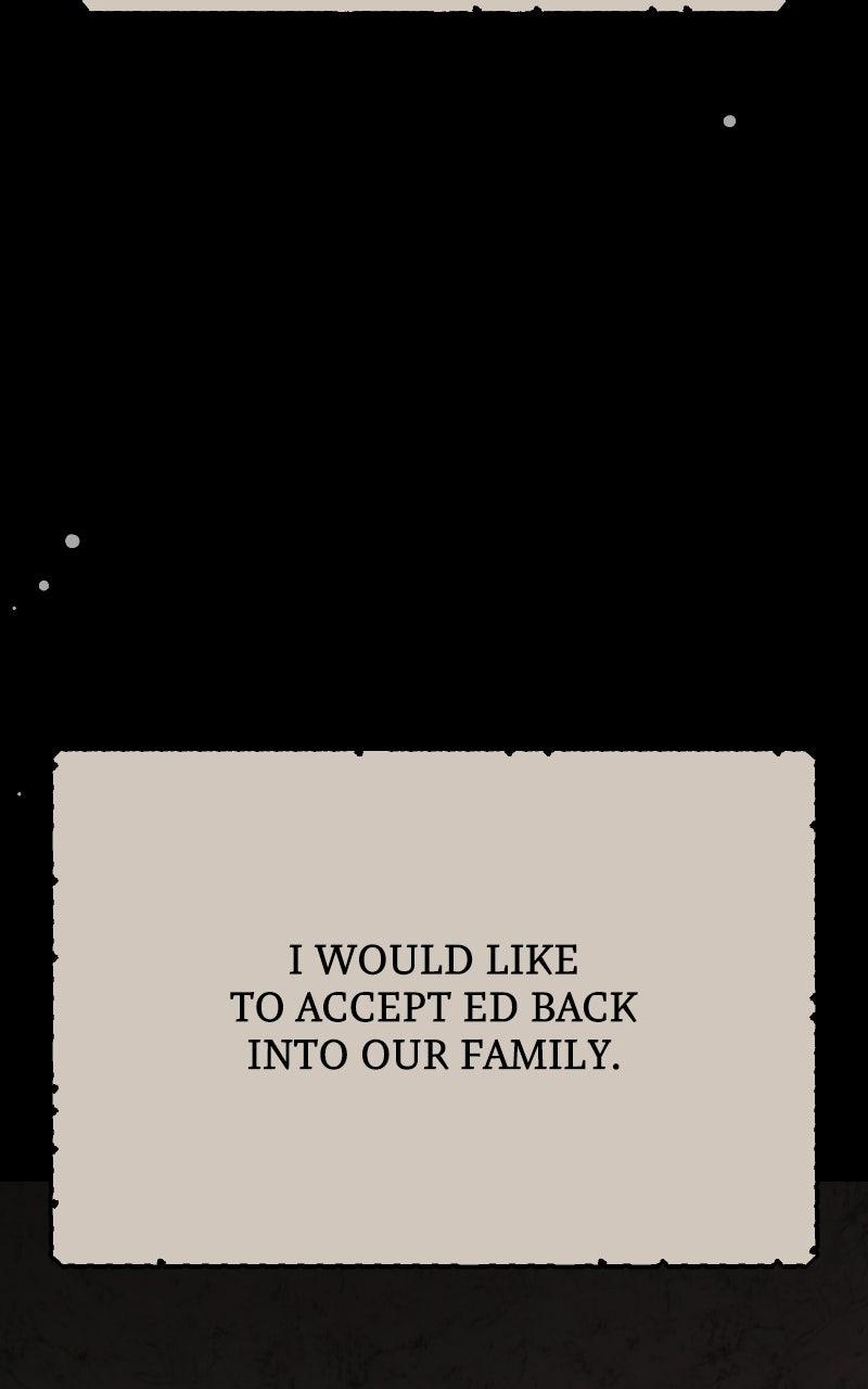 Read The Extra's Academy Survival Guide Manga Online