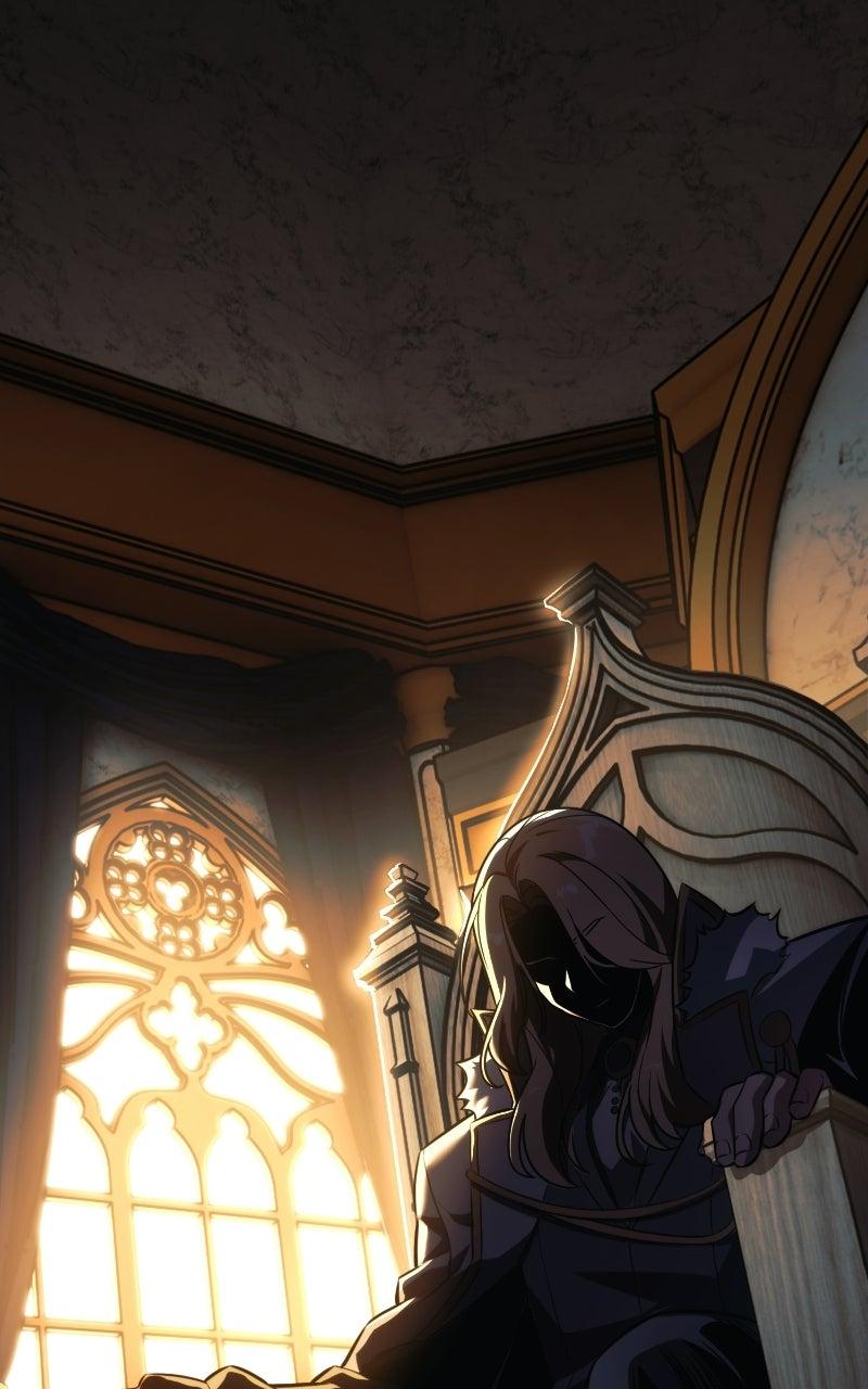 Read The Extra's Academy Survival Guide Manga Online