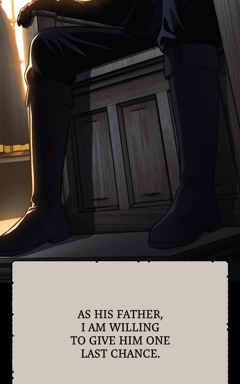 Read The Extra's Academy Survival Guide Manga Online