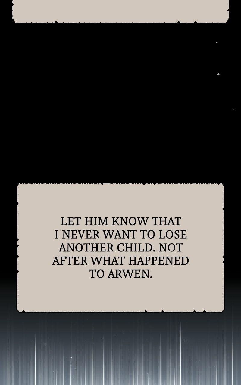 Read The Extra's Academy Survival Guide Manga Online