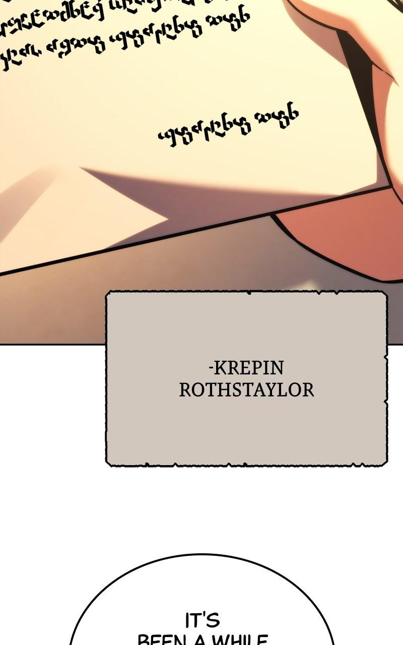 Read The Extra's Academy Survival Guide Manga Online