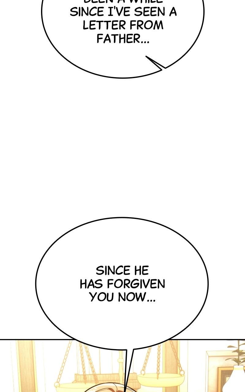 Read The Extra's Academy Survival Guide Manga Online