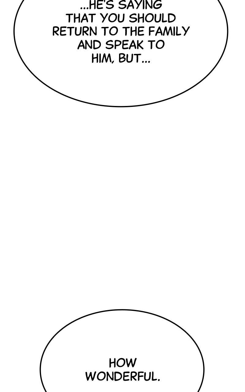 Read The Extra's Academy Survival Guide Manga Online