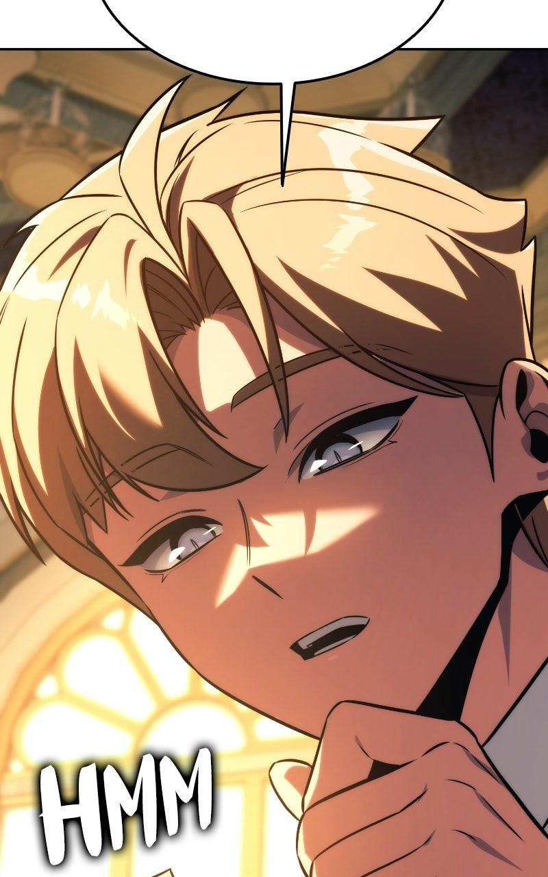 Read The Extra's Academy Survival Guide Manga Online