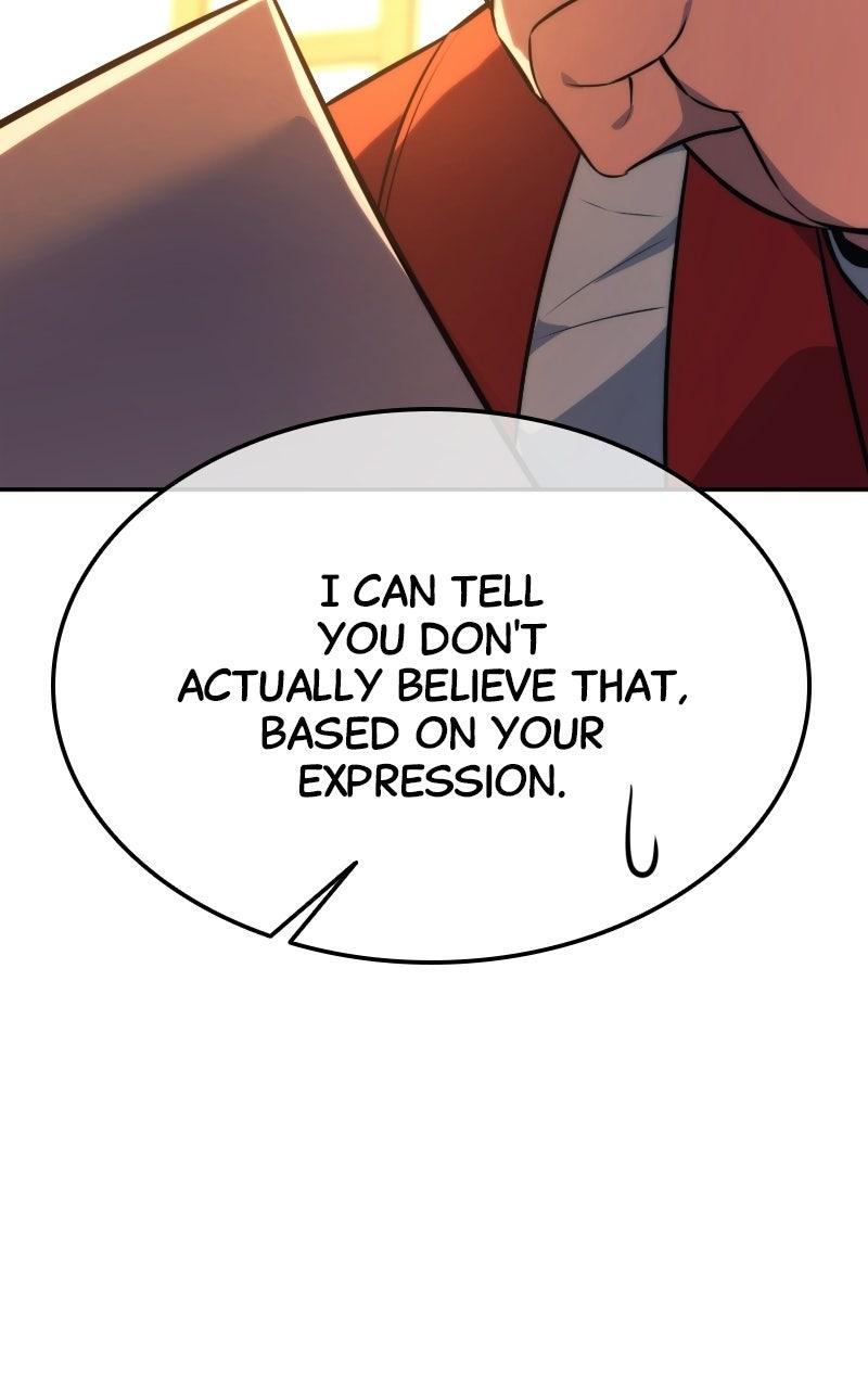 Read The Extra's Academy Survival Guide Manga Online