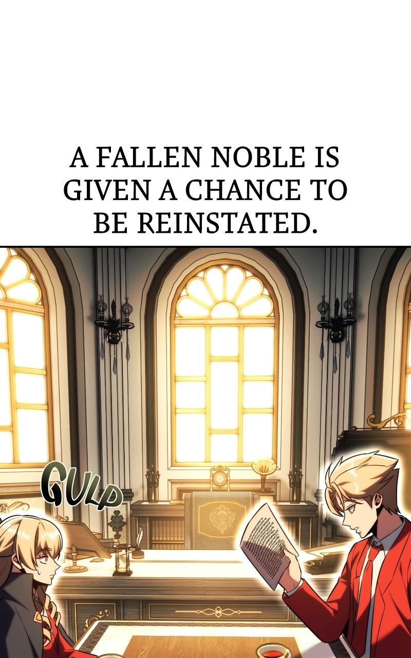 Read The Extra's Academy Survival Guide Manga Online