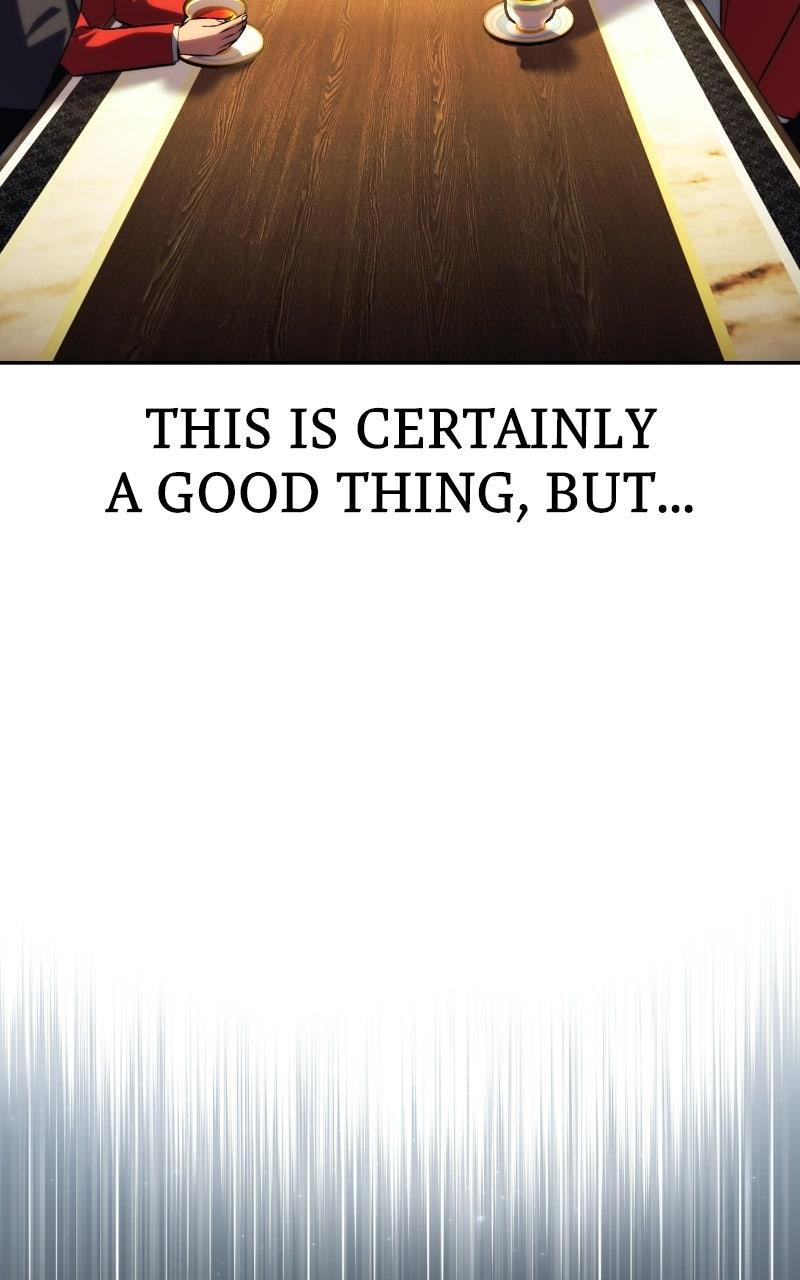 Read The Extra's Academy Survival Guide Manga Online