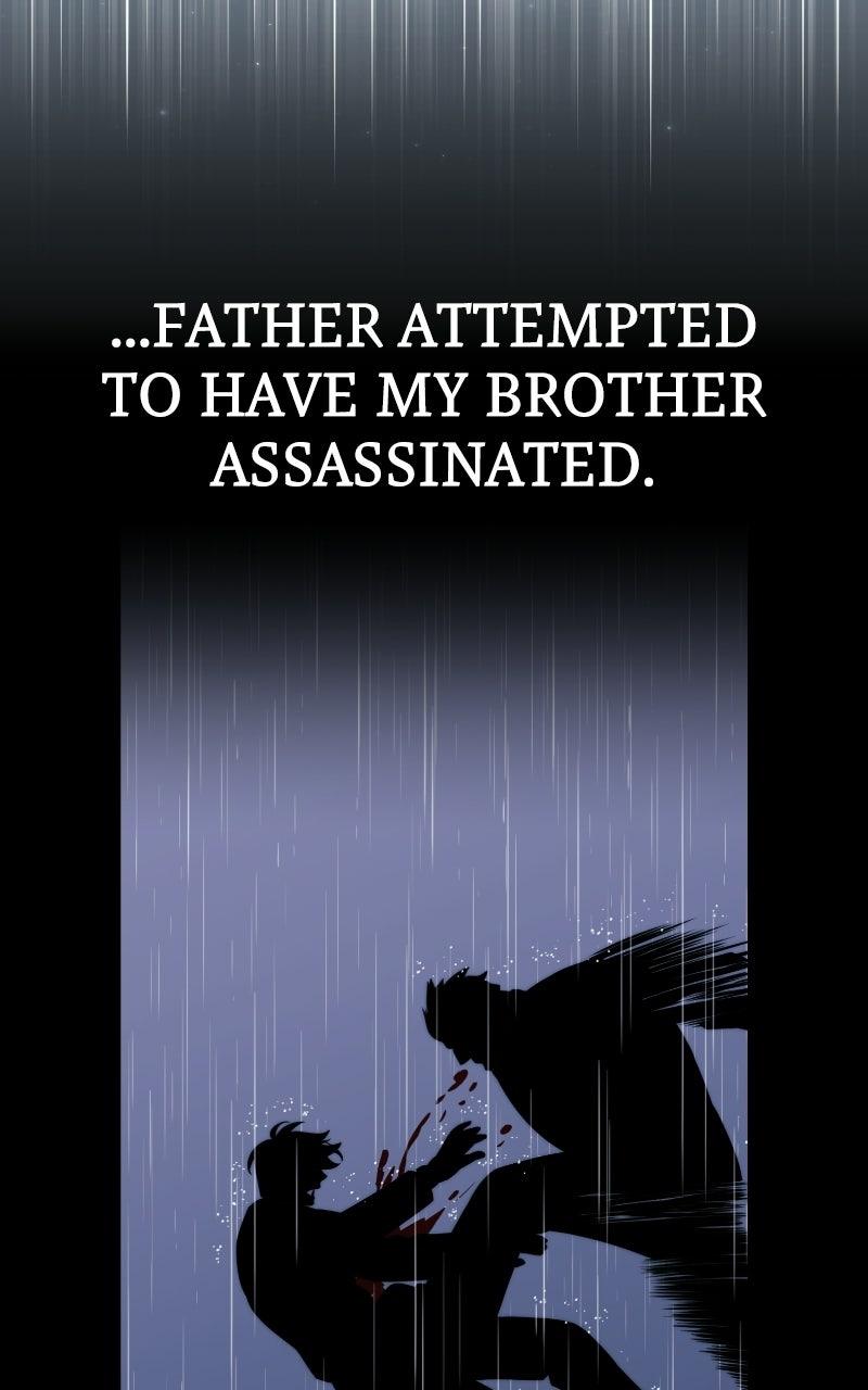 Read The Extra's Academy Survival Guide Manga Online