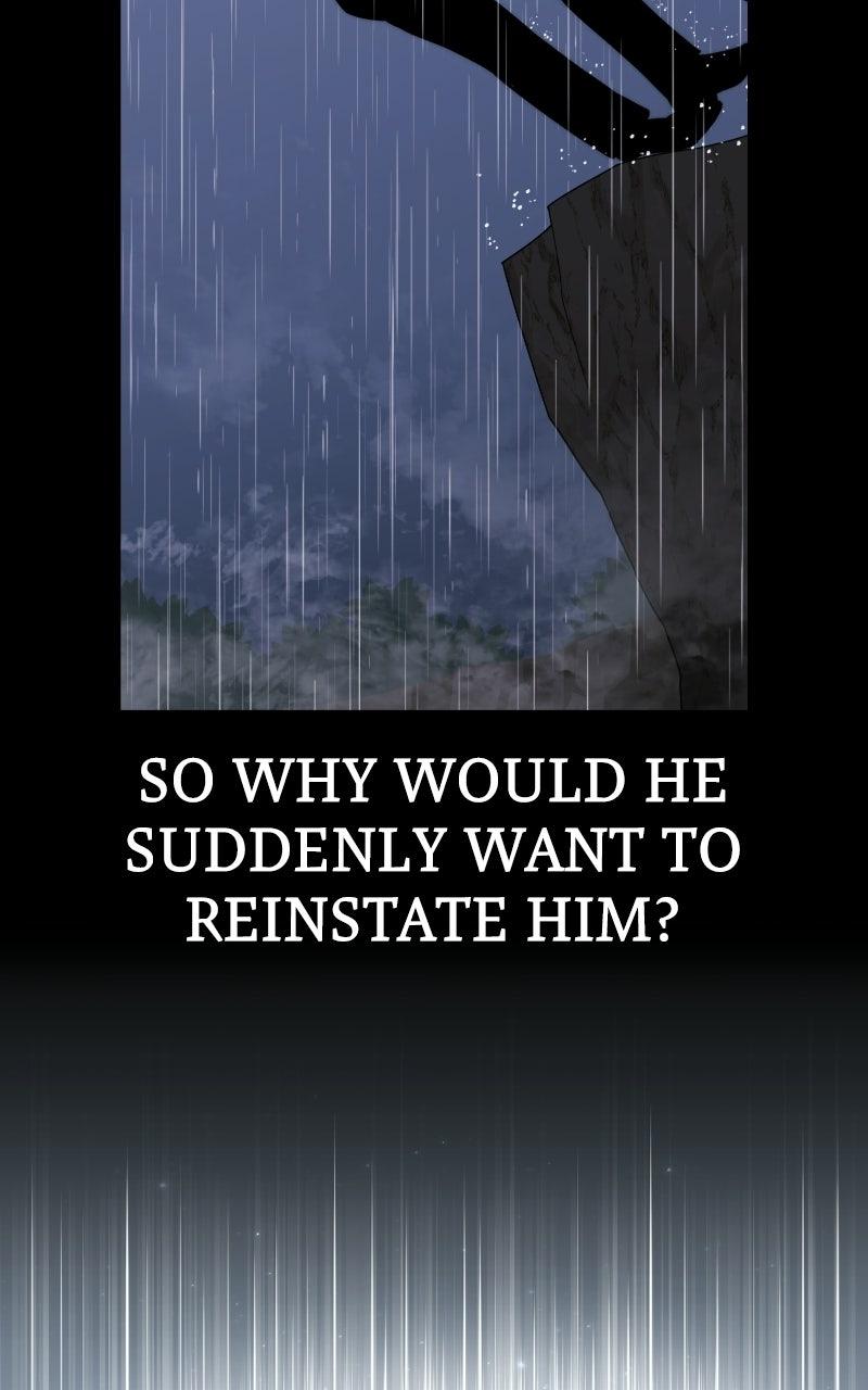 Read The Extra's Academy Survival Guide Manga Online